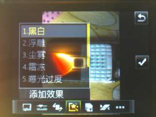 OPPO A121多媒体篇_新客网