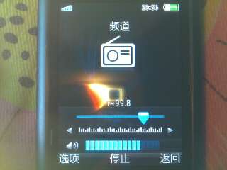 OPPO A121多媒体篇_新客网