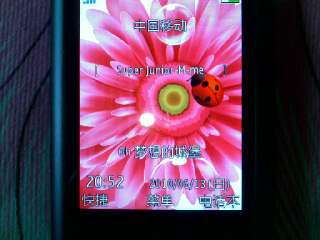 OPPO A121多媒体篇_新客网