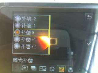 OPPO A121多媒体篇_新客网