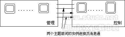 wpe2.jpg (8432 �ֽ�)
