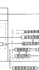 t0705b.gif (3238 bytes)