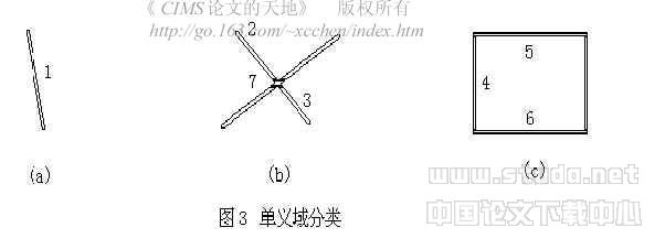 wpe4.jpg (9032 �ֽ�)