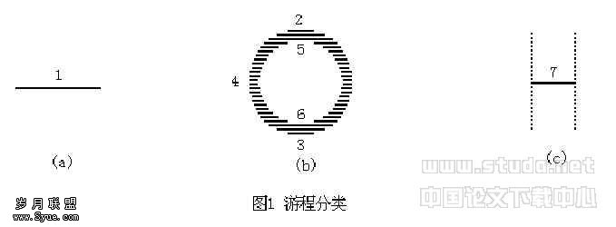 wpe2.jpg (9811 字节)