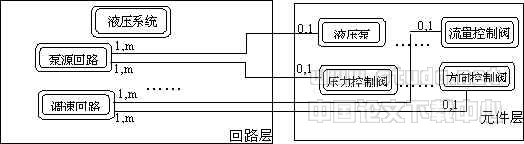 wpe6.jpg (14479 �ֽ�)