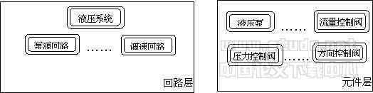 wpe5.jpg (11855 �ֽ�)