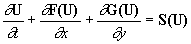 弯曲与分叉渠道溃坝波运动特性的数值预报