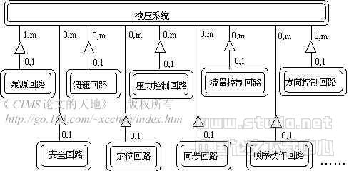 wpe3.jpg (20825 �ֽ�)
