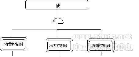 wpe4.jpg (8797 �ֽ�)