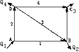 2.gif (1591 字节)
