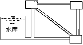 1.gif (1648 字节)