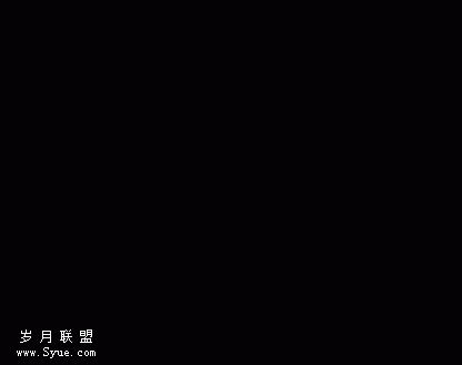 桥梁碱蚀防治
