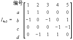 3.gif (2047 �ֽ�)