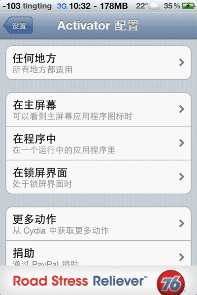 点击查看原图片!