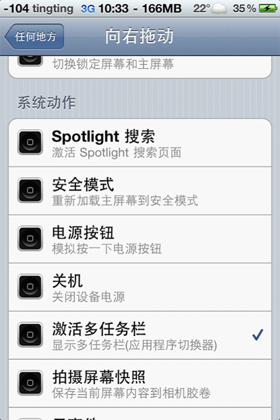 点击查看原图片!
