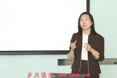 思科云火墙战略详解