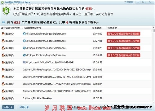 金钱 企业存活必需品 企业生活基本命脉