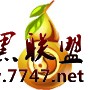 寻仙八卦葫芦