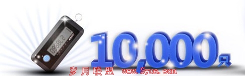 做“DNF诺顿知识达人”抽取QQ令牌及游戏礼包