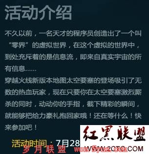 �ϴ�CF̫��Ҫ����ͼ�ô�Խ��������T����CF���