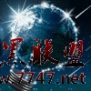 “地球一小时”头像