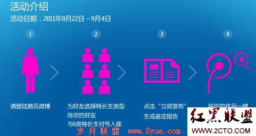 ŵ���ǡ������س����桱������E6<a href=http://www.syue.com/Digital/Mobile/ target=_blank class=infotextkey>�ֻ�</a>