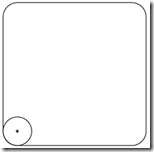 6 6