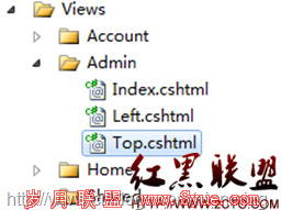 QQ��ͼ20111023110532