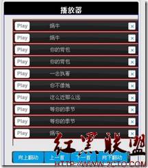 K[N%[)FM3WENIZLLX0P@63V K[N%[)FM3WENIZLLX0P@63V