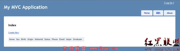 QQ截图20111103223302 QQ截图20111103223302
