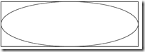 5 5