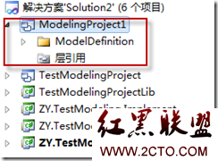 2011-10-14 22-43-04 2011-10-14 22-43-04