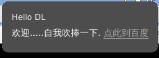 notify /