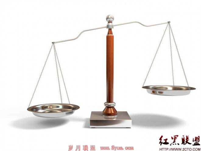 为什么C语言屹立不倒? 为什么C语言屹立不倒?