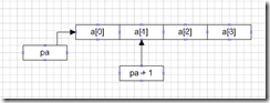 d3e711e1d6c63b2018f9e00855d3f17d d3e711e1d6c63b2018f9e00855d3f17d