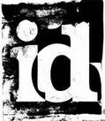 id /