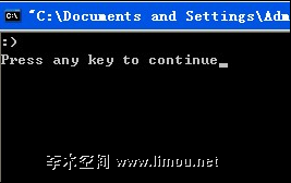 cpp_fun /