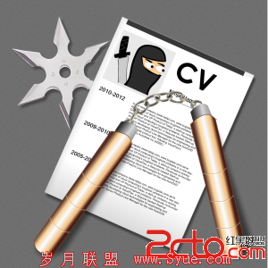 如何招到<a href=http://www.syue.com/News/Hack/ target=_blank class=infotextkey>黑客</a>？看这里！