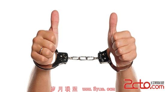 不仅仅是游戏机 日本网警用PSV打击网络犯罪