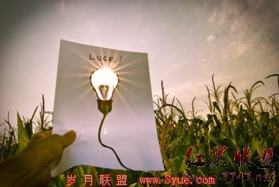 Delphi摄像头操作 - InSun - Minghacker is Insun Delphi摄像头操作 - InSun - Minghacker is Insun