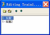 Delphi中的容器类