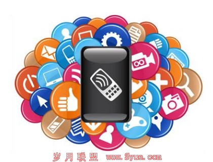 Websense发布2013安全威胁预测报告
