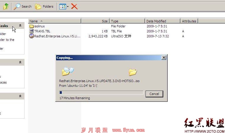 点击查看原始大小图片 /