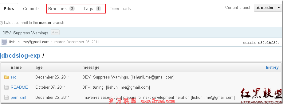 screenshot-20120113110914 screenshot-20120113110914