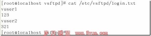 clip_image004