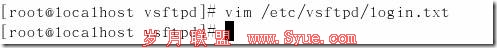 clip_image002