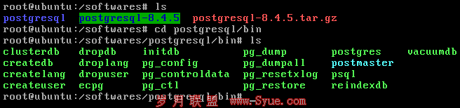 {1A80E067-CE14-4DD2-B38C-34B5609884A8} /