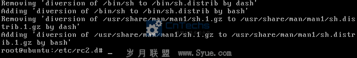 {F38CAC5E-AAD2-44A9-B3F7-536BD90C5D83} /