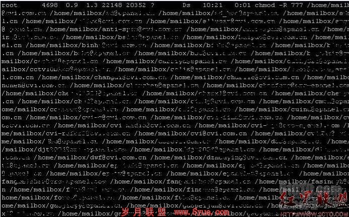 /