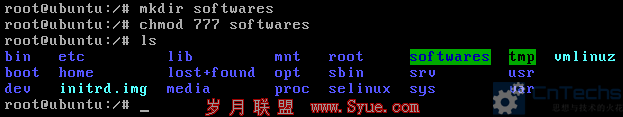 {CE85789C-D003-4490-B783-864B960FDE72} /